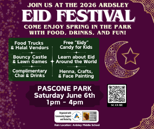 eid festival 