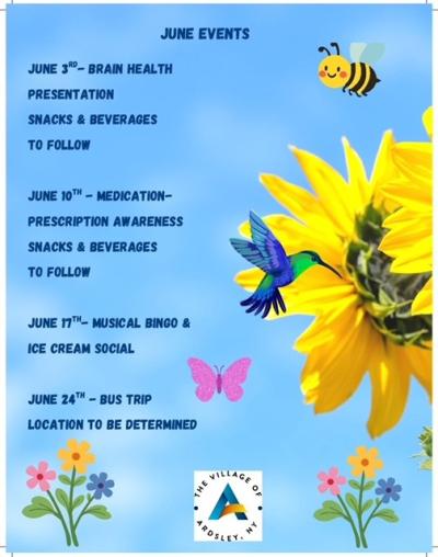june
