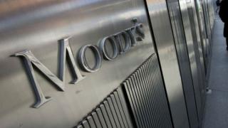 moodys