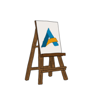 muralists