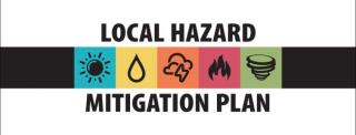 hazard mitigation plan