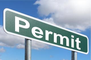 permits