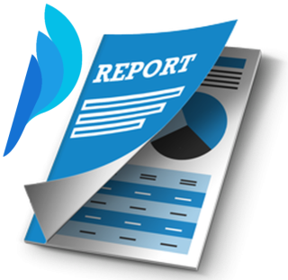 reports