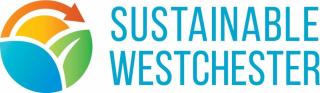 sustainable westchester