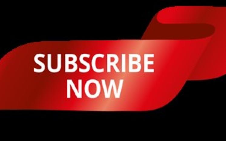subscribe